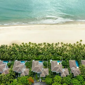 Resort Premier Village Managed By Accor, Da Nang