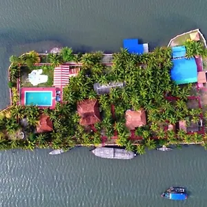 Regant Village, Kollam. 5* Chavara