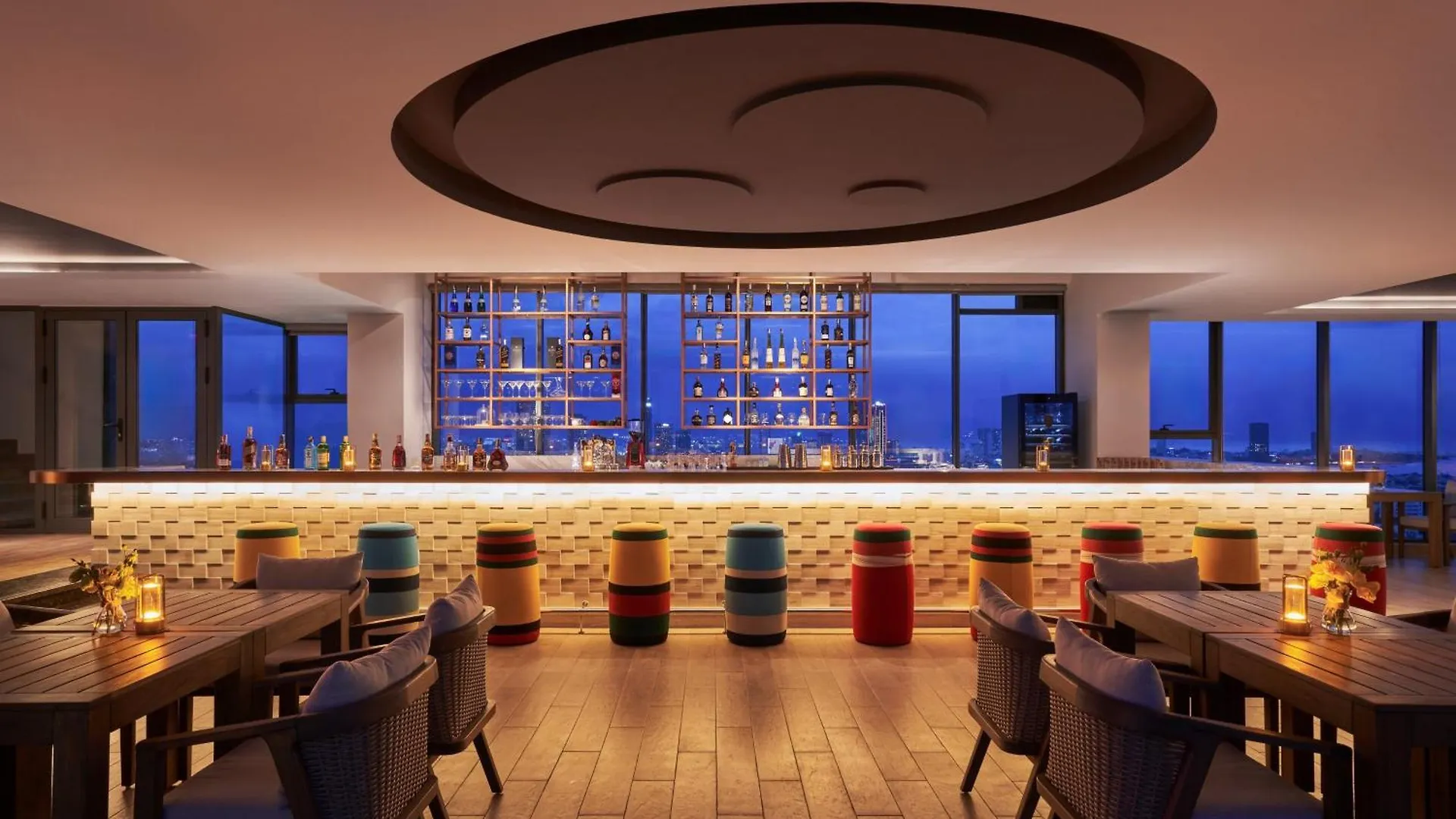 Hotel Voco Ma Belle Danang By Ihg